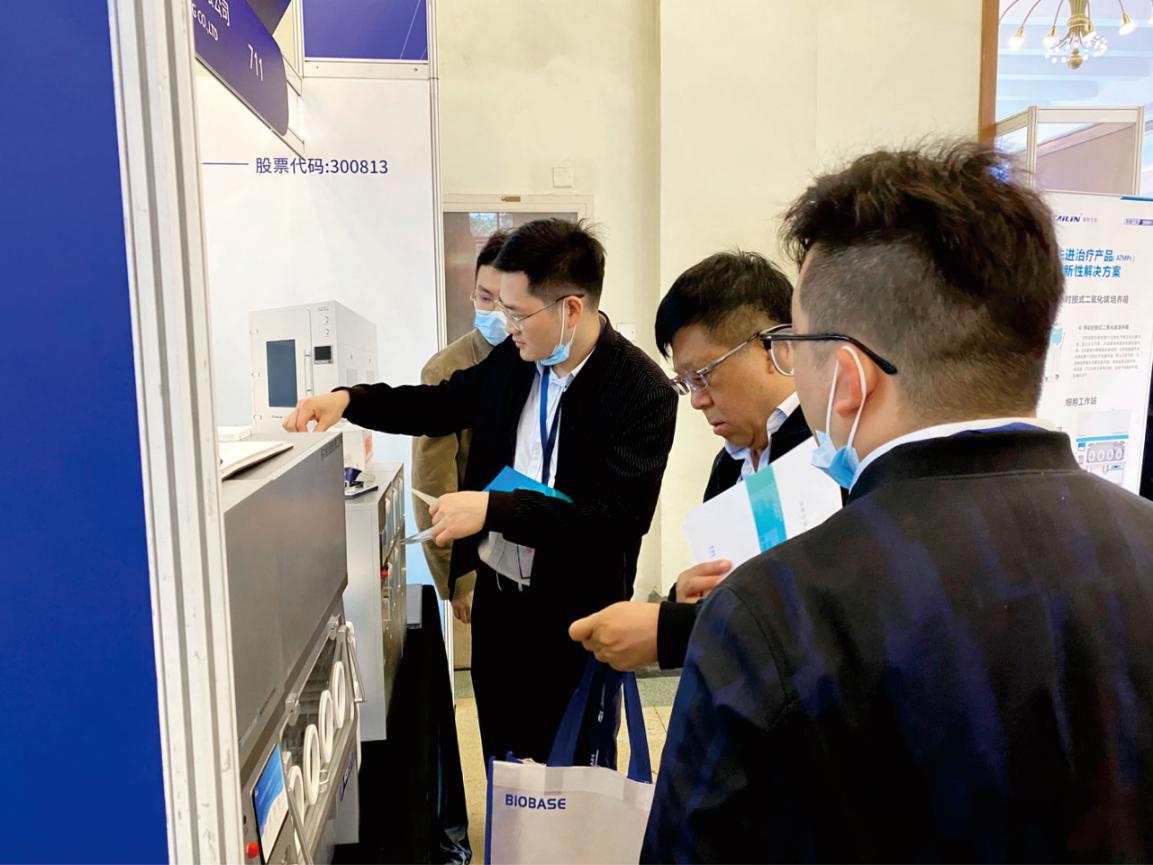 1619503642579704KJUk.jpg 1619503642579704KJUk.jpg