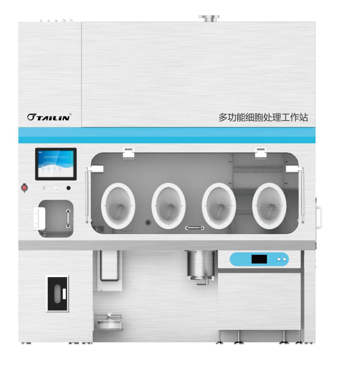 1619503811388434LGbv.jpg 1619503811388434LGbv.jpg