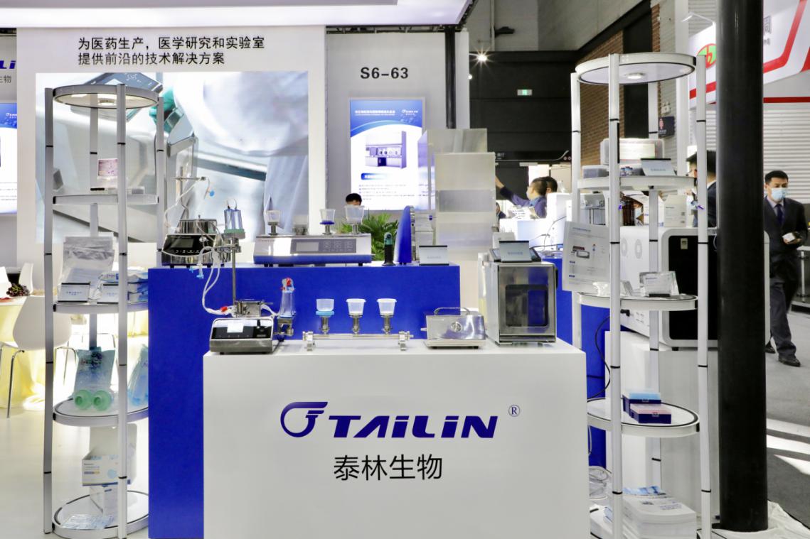 1621841857932039qYJn.jpg 1621841857932039qYJn.jpg