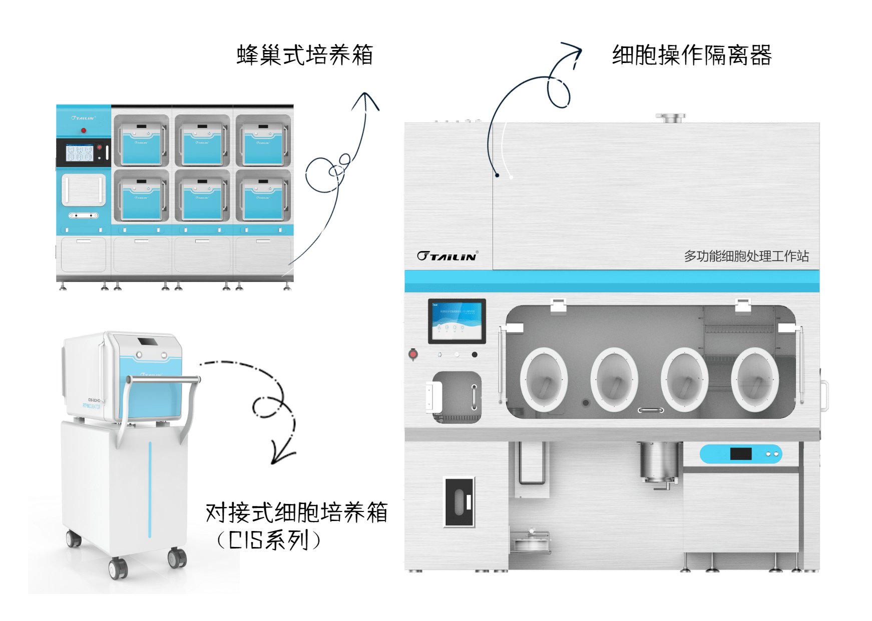 1638252434873167KHzb.png 1638252434873167KHzb.png