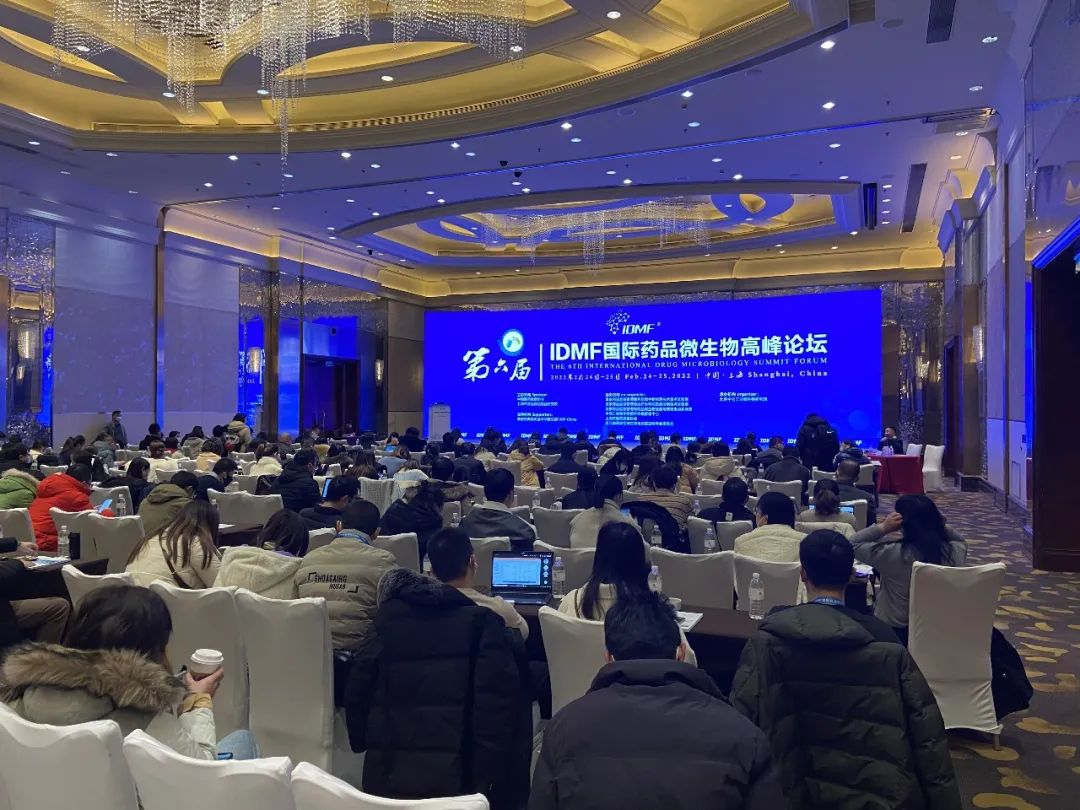 1646361446862134JwZ6.jpg 640.jpg