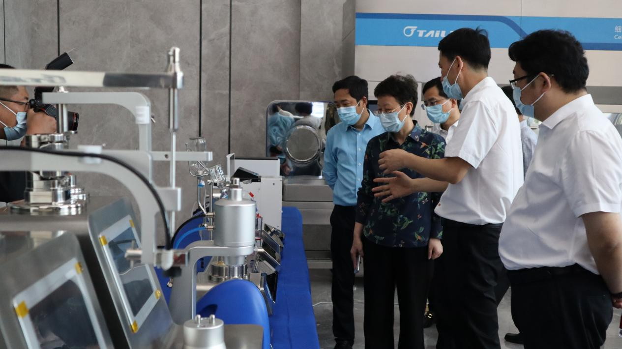 16498106498825645NKk.png 圖片2.png