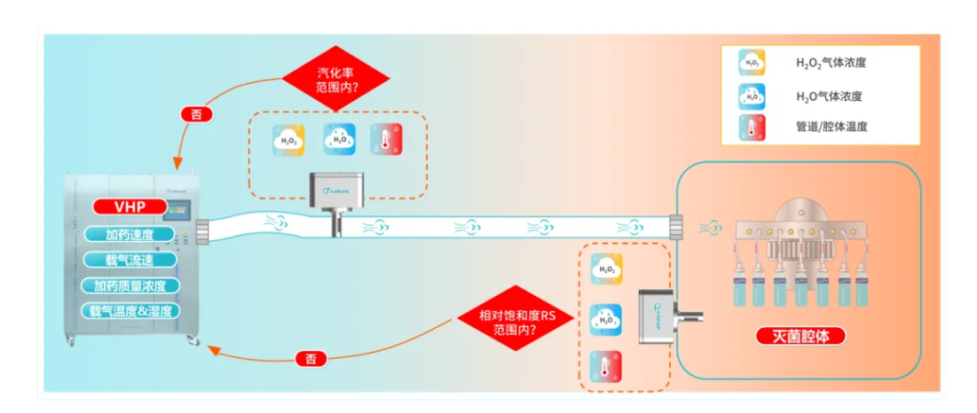 1722501504311571FHop.png image.png