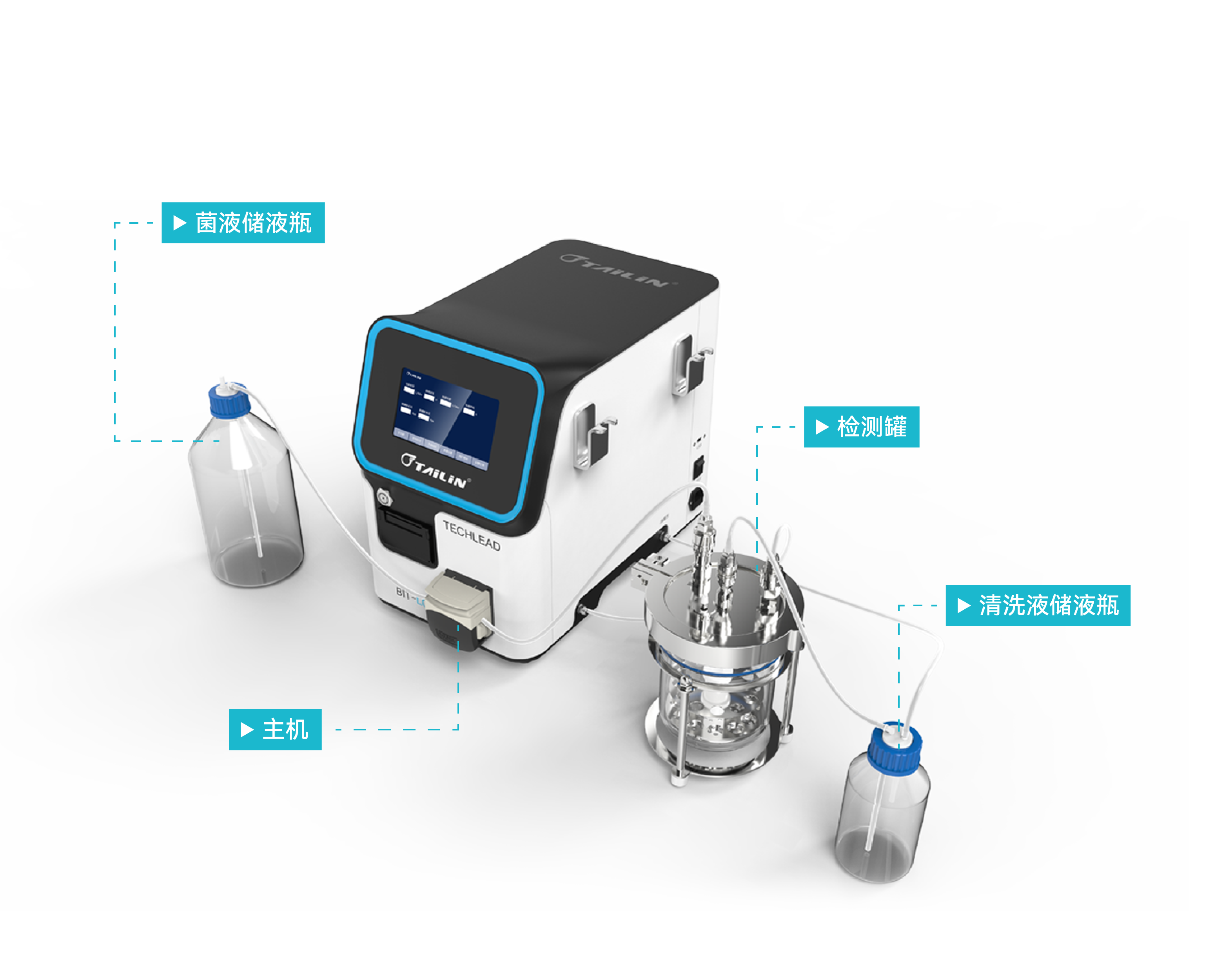 1724917382365401bdmb.png 泰林-結(jié)構(gòu)圖2024-08-28a_畫板 1.png